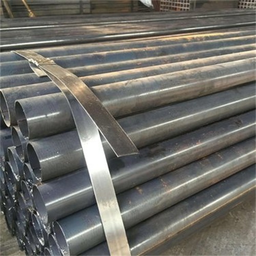 霍尔果斯锅炉考登钢管