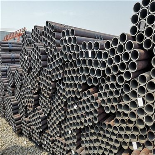霍尔果斯考登钢管现货