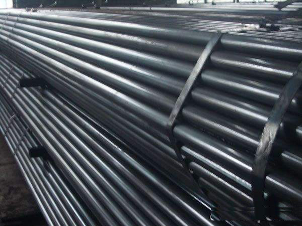 霍尔果斯ND钢管出售