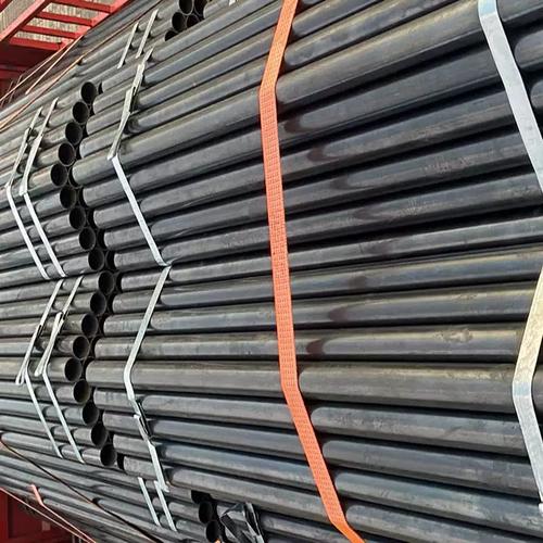 霍尔果斯BW耐候钢管