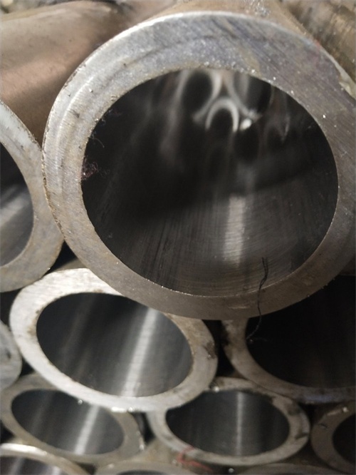 霍尔果斯大口径考登钢管价格